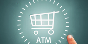 [重要通知] ATM 轉帳付款方式變更！